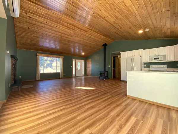 $389,500 | 309 Birch Court, Park Rapids, MN 56470