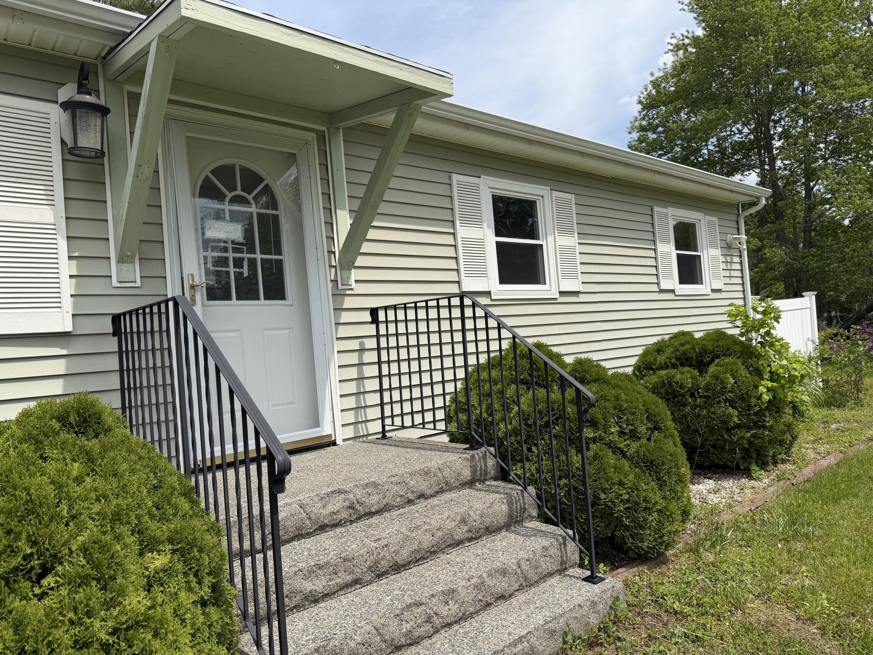 231 River Road Topsham, ME 04086 - Photo 5 of 50 IMG_9242