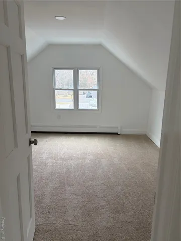 $559,999 | 182 Lexington Road, Shirley, NY 11967