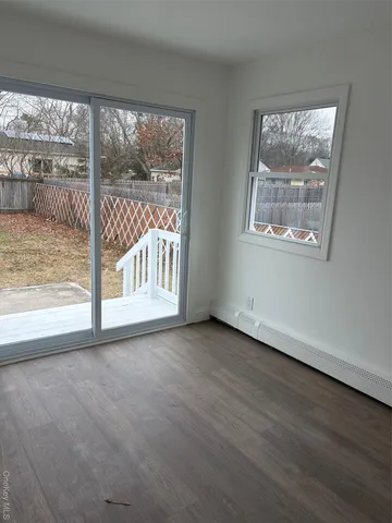 $559,999 | 182 Lexington Road, Shirley, NY 11967