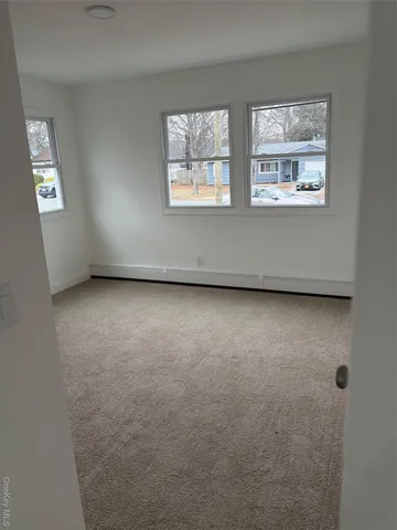 $559,999 | 182 Lexington Road, Shirley, NY 11967