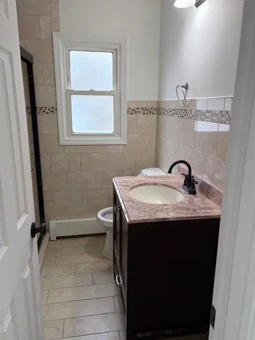 $559,999 | 182 Lexington Road, Shirley, NY 11967