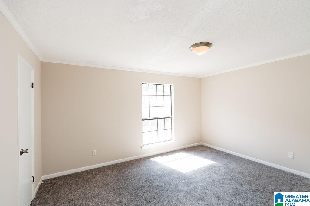 6317 Crest Green Road, Unit 80 Birmingham, AL 35212 - Photo 17 of 29