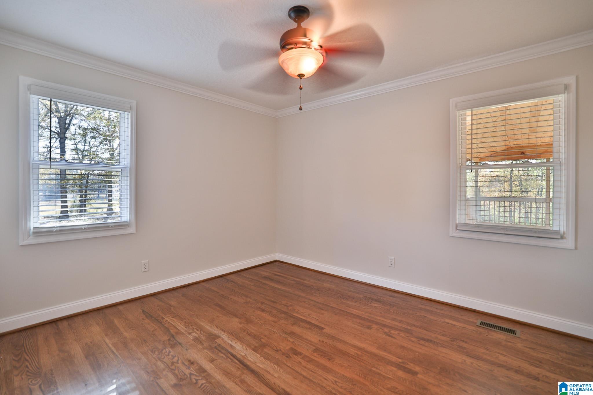 319 Henderson Road Lincoln, AL 35096 - Photo 27 of 49