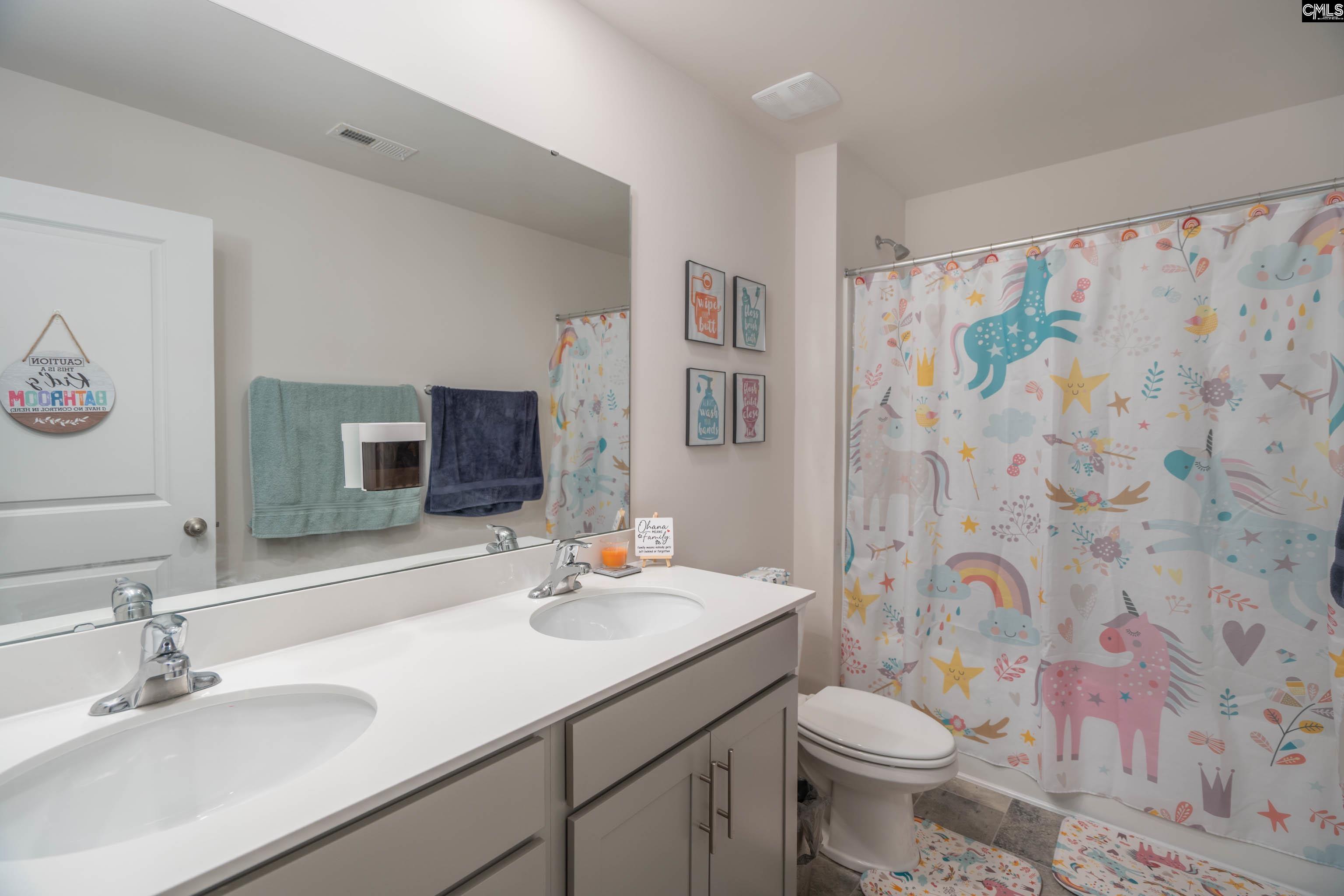 2054 Elmridge Road Columbia, SC 29209 - Photo 22 of 33