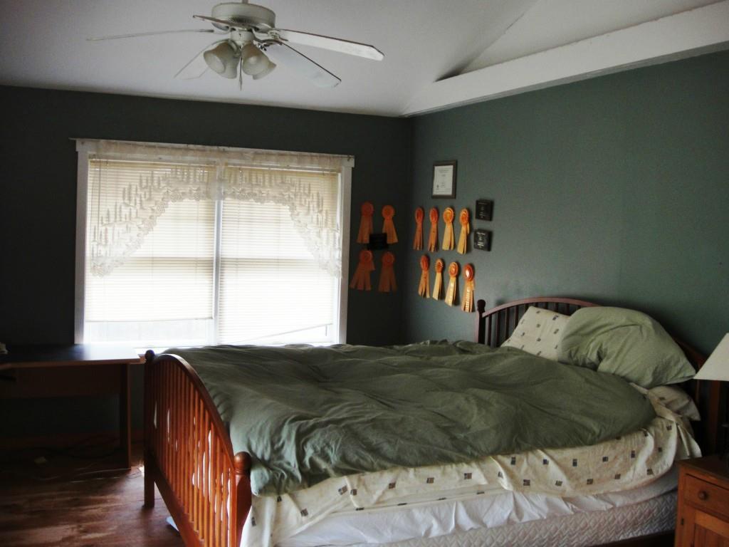 22 Taylor Lind Road Wayne, ME 04284 - Photo 11 of 21 Photo