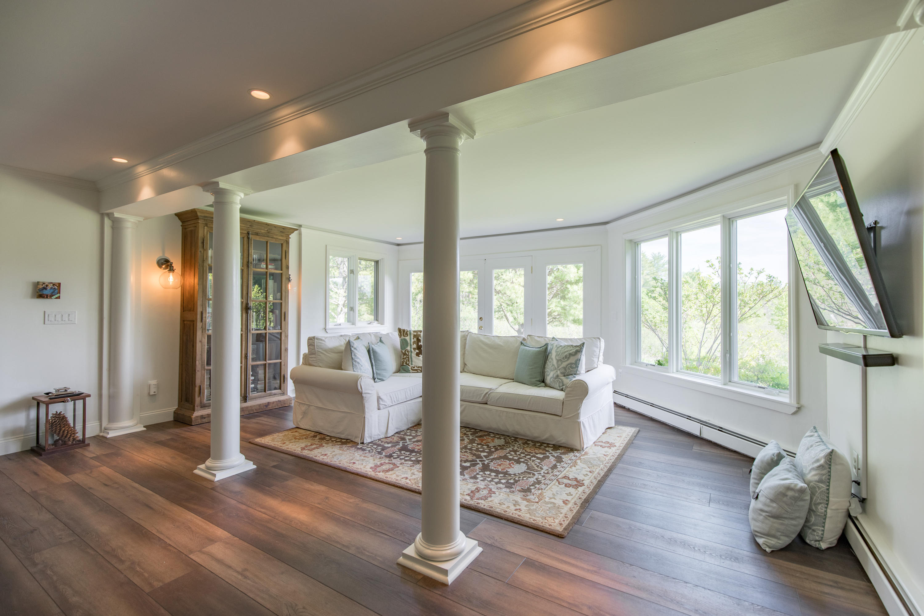 488 Mountfort Road North Yarmouth, ME 04097 - Photo 44 of 65 488 Mountfort Nort Yarmouth-68
