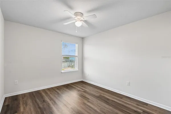 $3,025 | 20659 Monza Loop, Land O Lakes, FL 34638