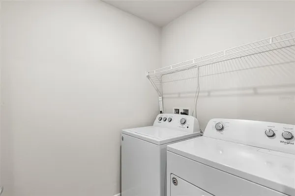 $3,025 | 20659 Monza Loop, Land O Lakes, FL 34638