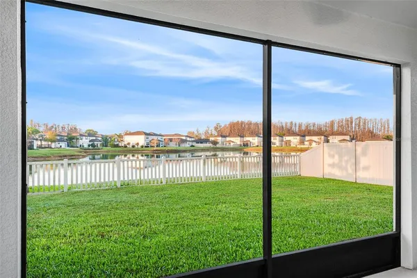 $3,025 | 20659 Monza Loop, Land O Lakes, FL 34638