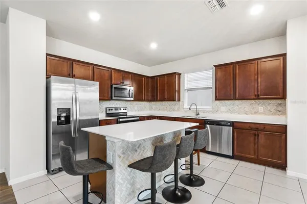 $3,025 | 20659 Monza Loop, Land O Lakes, FL 34638