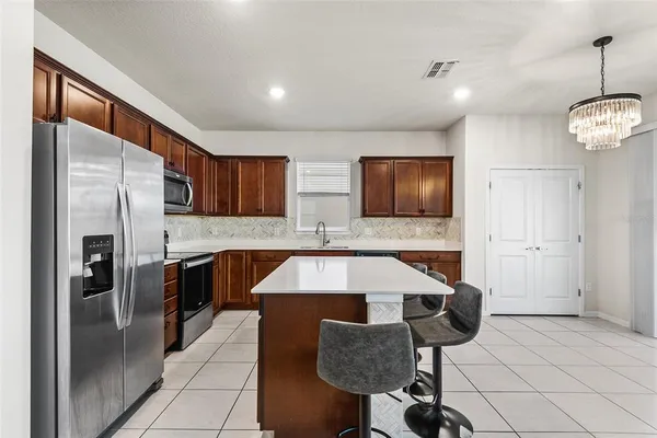 $3,025 | 20659 Monza Loop, Land O Lakes, FL 34638