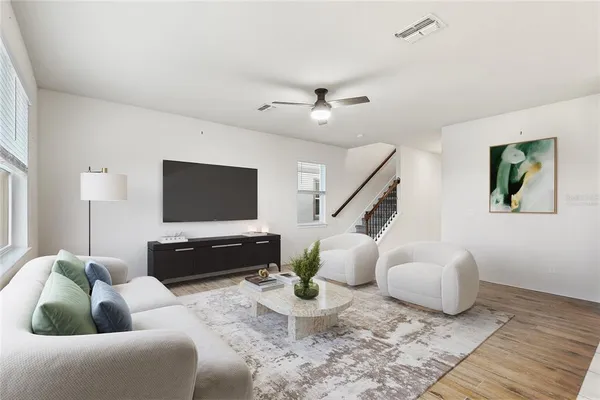 $3,025 | 20659 Monza Loop, Land O Lakes, FL 34638