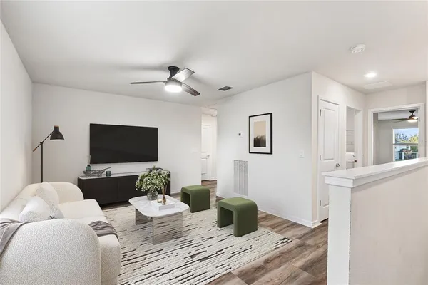 $3,025 | 20659 Monza Loop, Land O Lakes, FL 34638