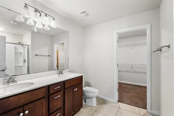 $3,025 | 20659 Monza Loop, Land O Lakes, FL 34638