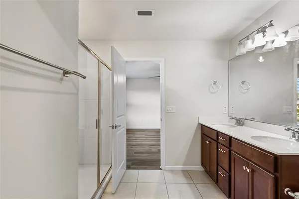 $3,025 | 20659 Monza Loop, Land O Lakes, FL 34638