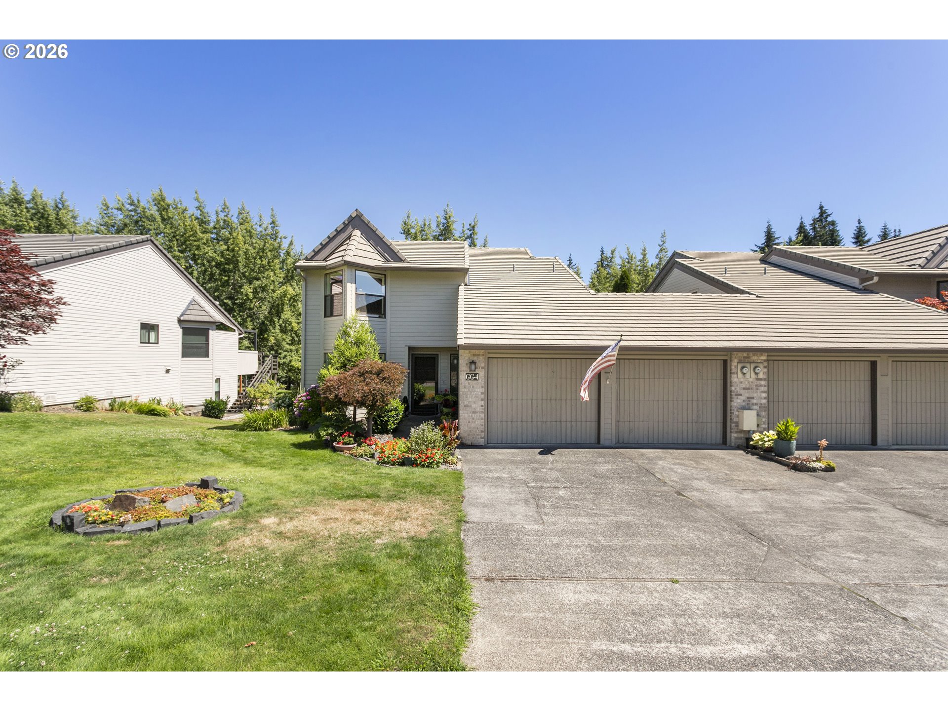 3300 Northeast 164th Street, Unit GG4 Ridgefield, WA 98642 - Photo 4 of 48 Gallery Image 4