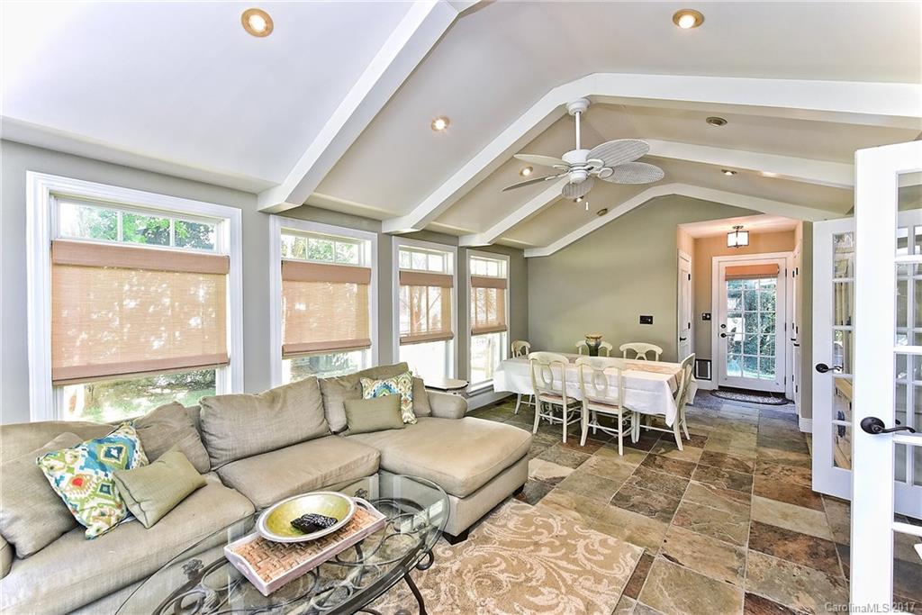 5911 Creola Road Charlotte, NC 28270 - Photo 11 of 24 Gallery Image 11