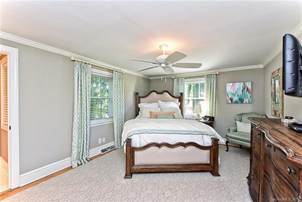 5911 Creola Road Charlotte, NC 28270 - Photo 13 of 24 Gallery Image 13