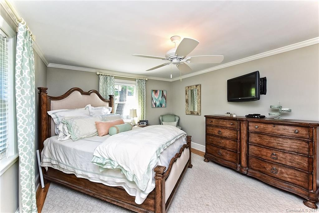 5911 Creola Road Charlotte, NC 28270 - Photo 14 of 24 Gallery Image 14