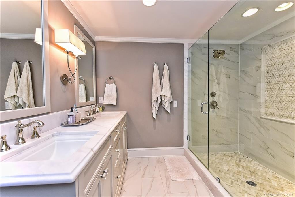 5911 Creola Road Charlotte, NC 28270 - Photo 15 of 24 Gallery Image 15