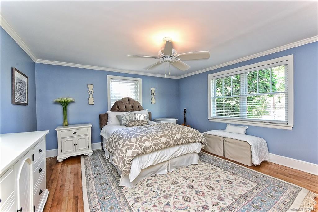 5911 Creola Road Charlotte, NC 28270 - Photo 17 of 24 Gallery Image 17