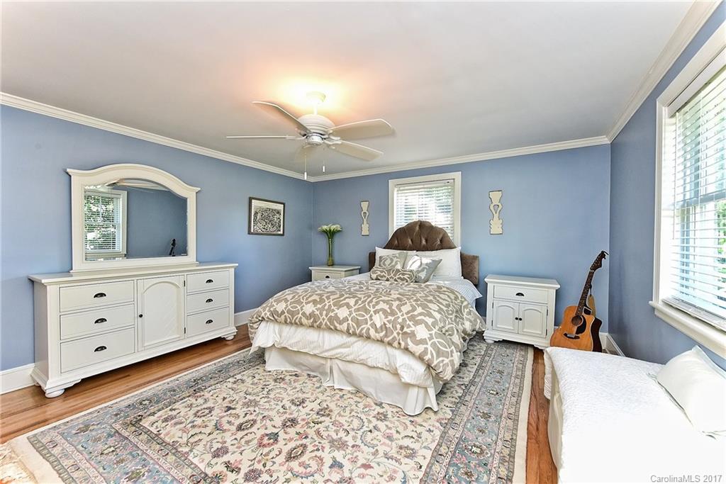 5911 Creola Road Charlotte, NC 28270 - Photo 18 of 24 Gallery Image 18