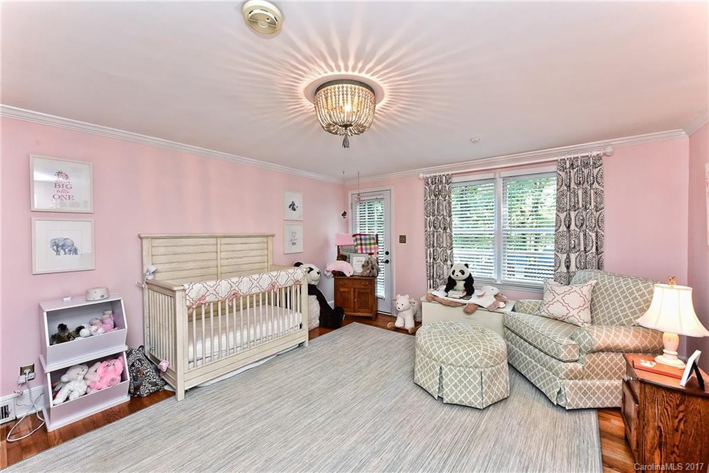 5911 Creola Road Charlotte, NC 28270 - Photo 19 of 24 Gallery Image 19