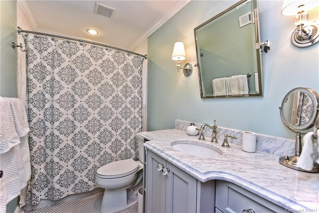 5911 Creola Road Charlotte, NC 28270 - Photo 20 of 24 Gallery Image 20