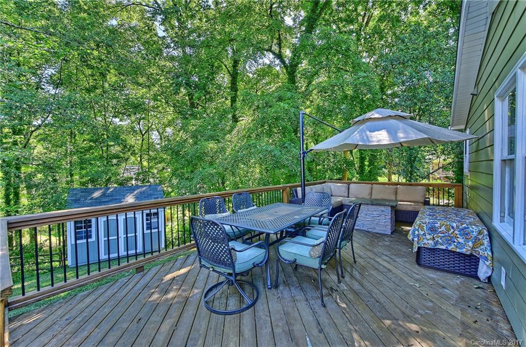 5911 Creola Road Charlotte, NC 28270 - Photo 21 of 24 Gallery Image 21