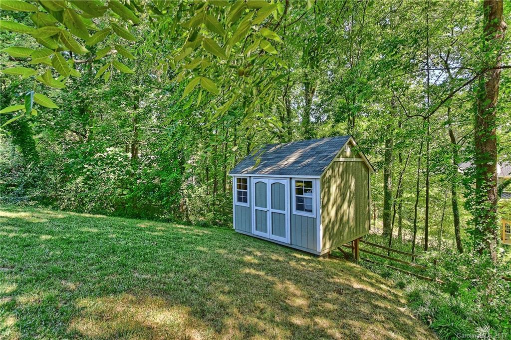 5911 Creola Road Charlotte, NC 28270 - Photo 23 of 24 Gallery Image 23