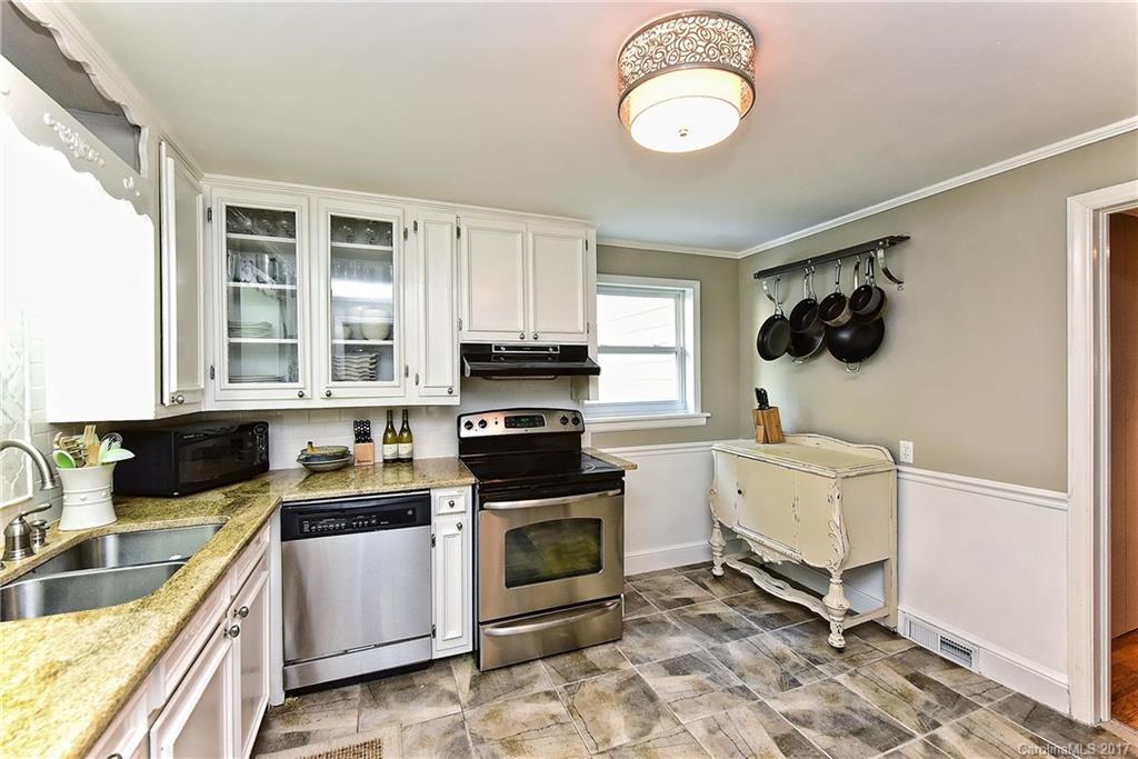 5911 Creola Road Charlotte, NC 28270 - Photo 7 of 24 Gallery Image 7