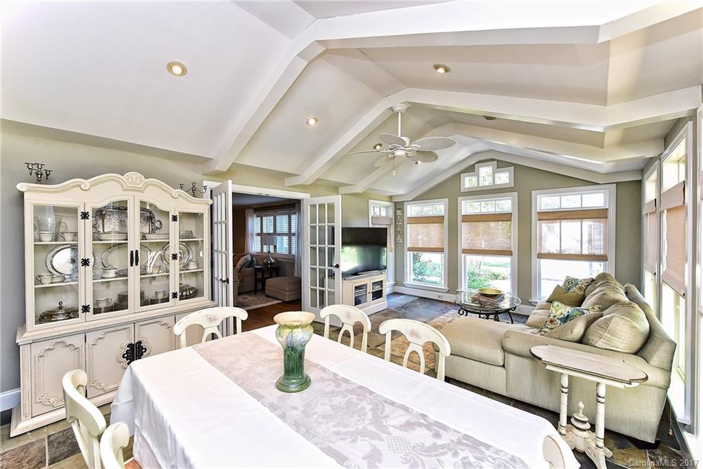5911 Creola Road Charlotte, NC 28270 - Photo 9 of 24 Gallery Image 9