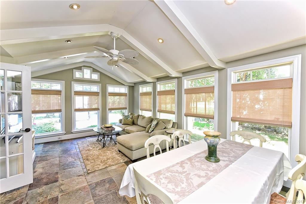 5911 Creola Road Charlotte, NC 28270 - Photo 10 of 24 Gallery Image 10