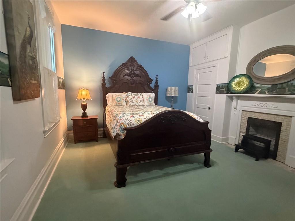 730 Chess Street Monongahela, PA 15063 - Photo 16 of 31 Gallery Image 16