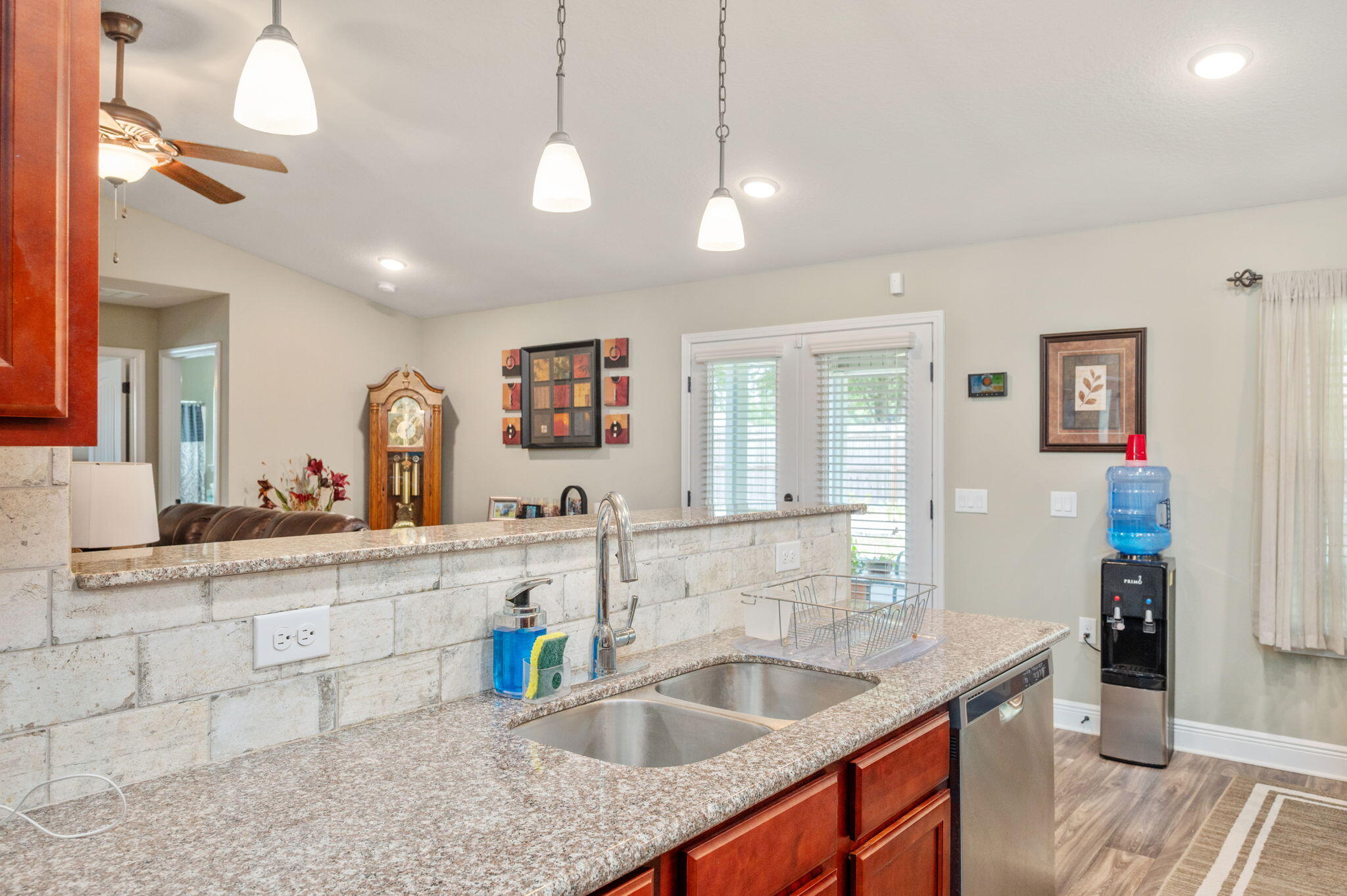 6313 Antigone Circle Crestview, FL 32536 - Photo 21 of 62 20-web-or-mls-6313-antigone-cir