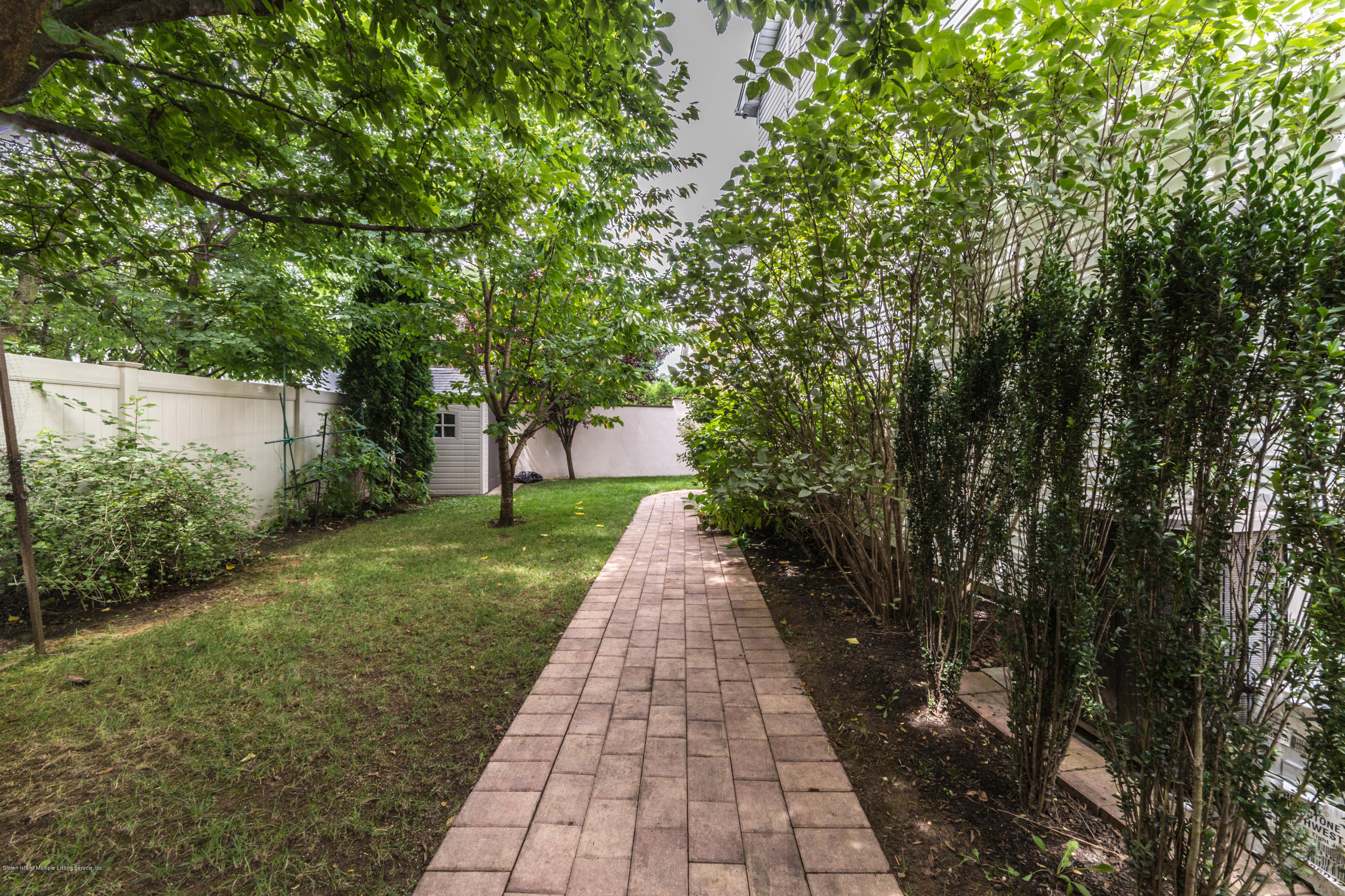 244 St George Road Staten Island, NY 10306 - Photo 56 of 65 DF6B9346