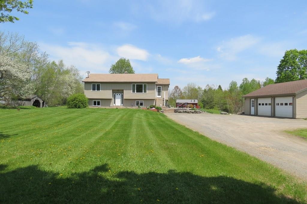 567 Abbott Road Winslow, ME 04901 - Photo 1 of 35 Photo