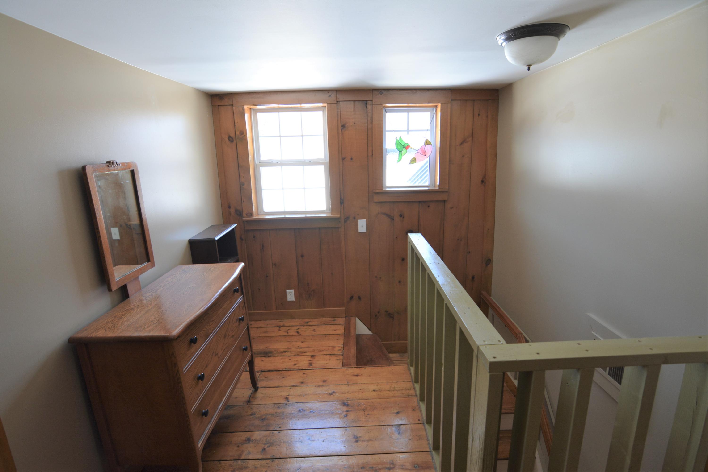 124 Snow Road Bridgewater, ME 04735 - Photo 24 of 56 DSC_0083