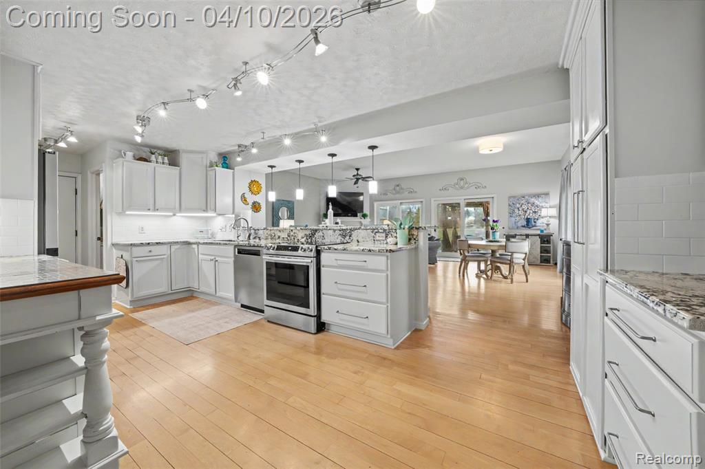 8794 Miller Road Clarkston, MI 48348 - Photo 10 of 48 Gallery Image 10