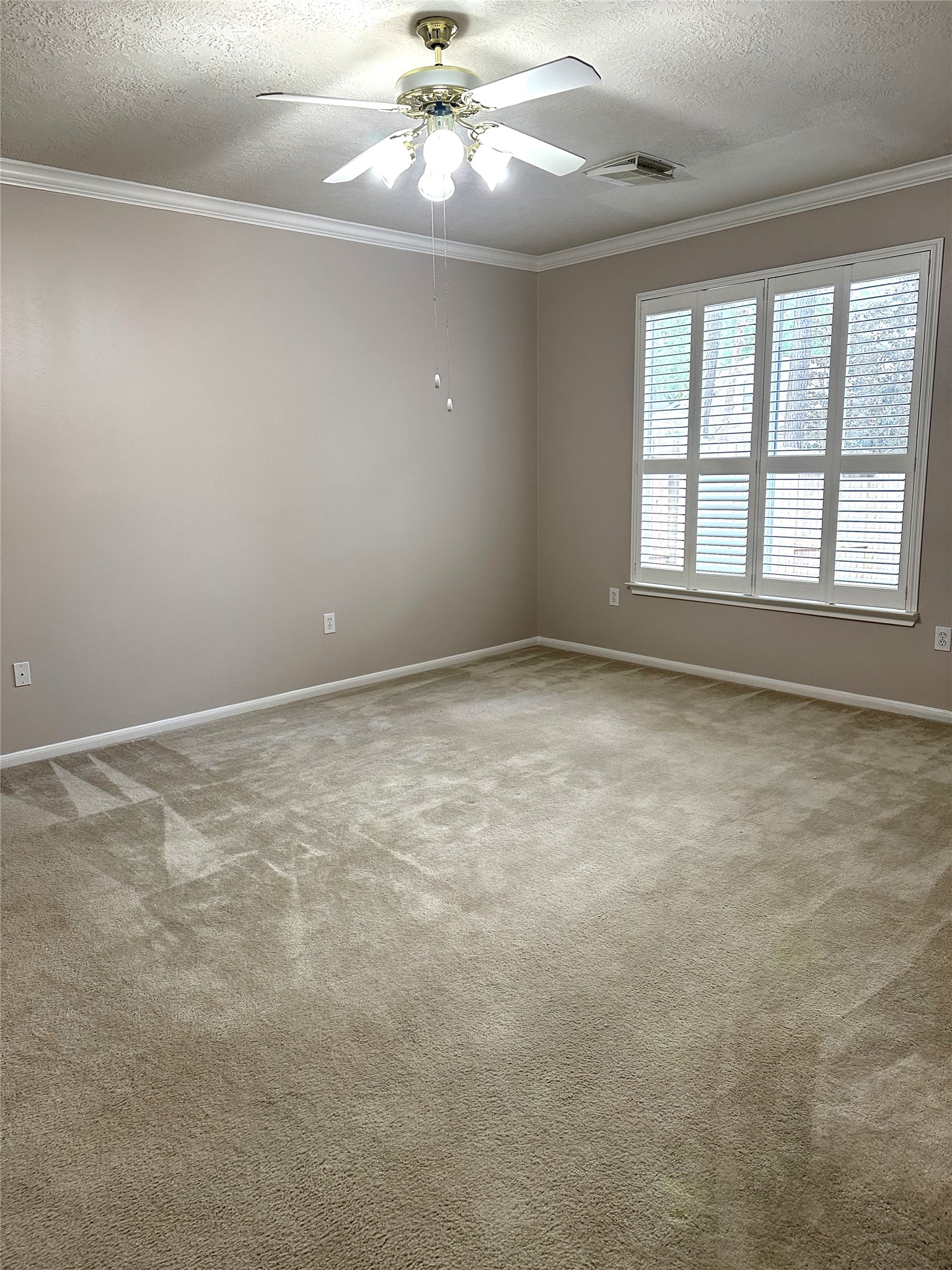 15 Lilac Ridge Place The Woodlands, TX 77384 - Photo 15 of 39