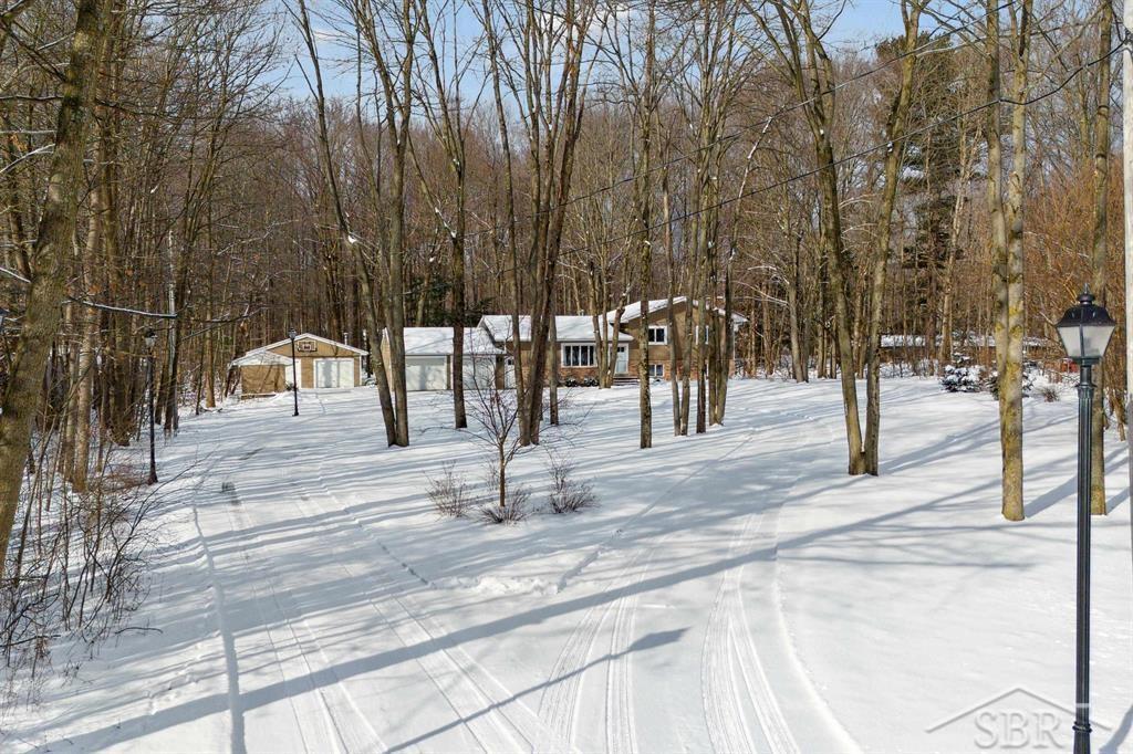 2661 North Swede Road Midland, MI 48642 - Photo 62 of 73 50135036-76251190-6b0a-48e0-9c3f-dcaf0d2a0ceb.JPG