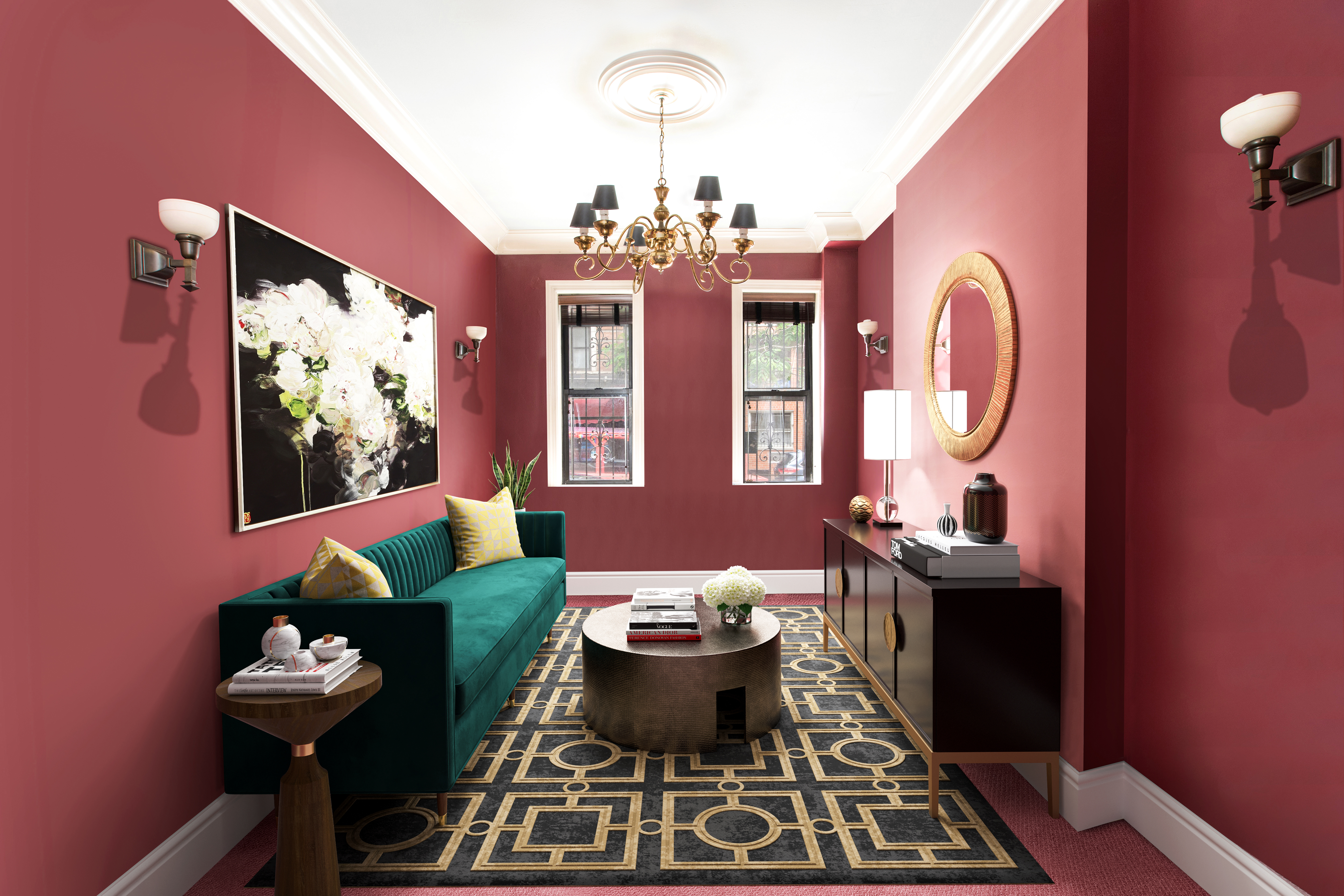 232 East 84th Street Manhattan, NY 10028 - Photo 4 of 17