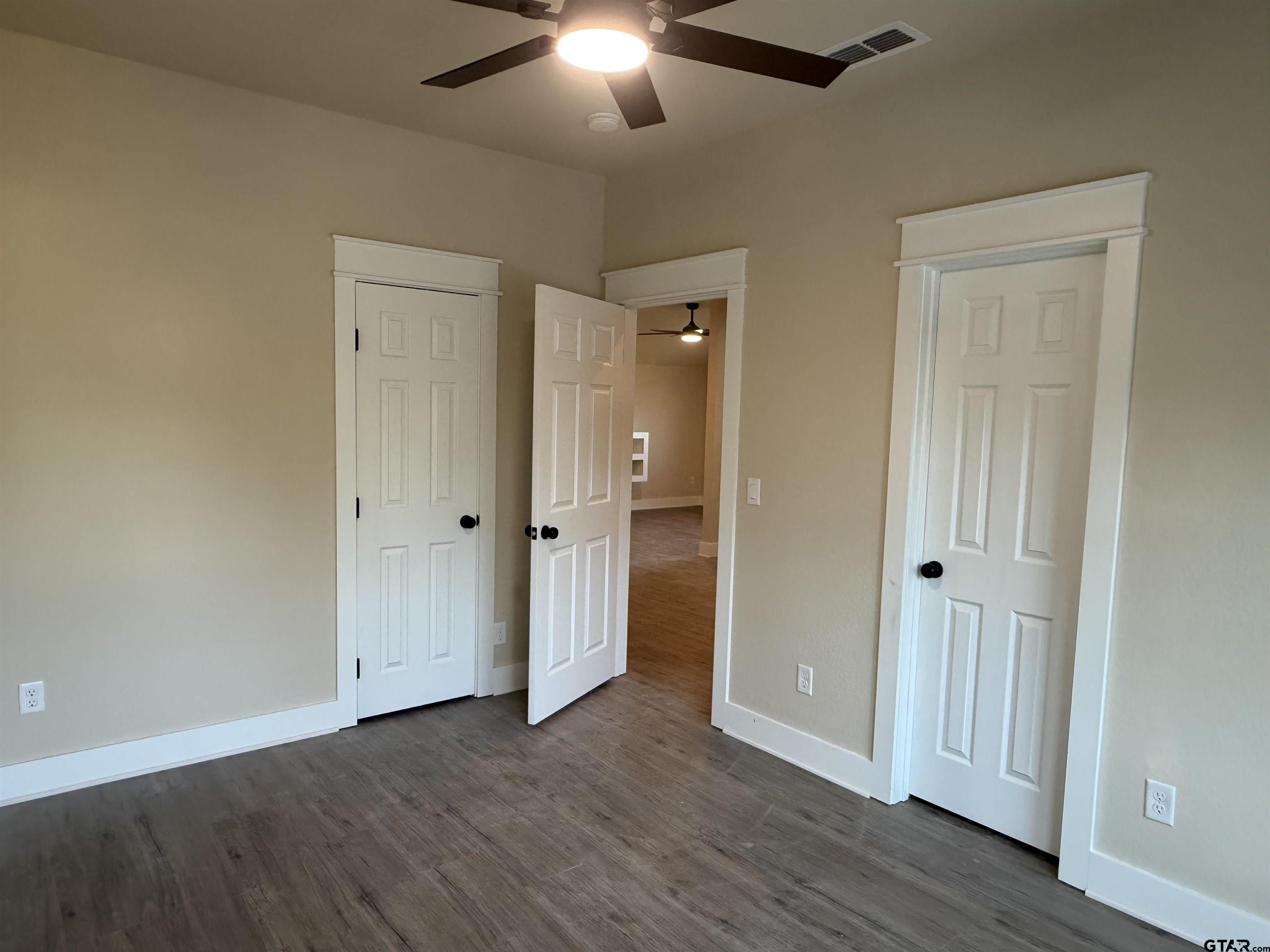 3006 Moorehead Street Tyler, TX 75701 - Photo 22 of 35