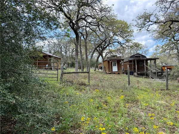 $299,999 | 3950 Private Road 2015, Caldwell, TX 77836