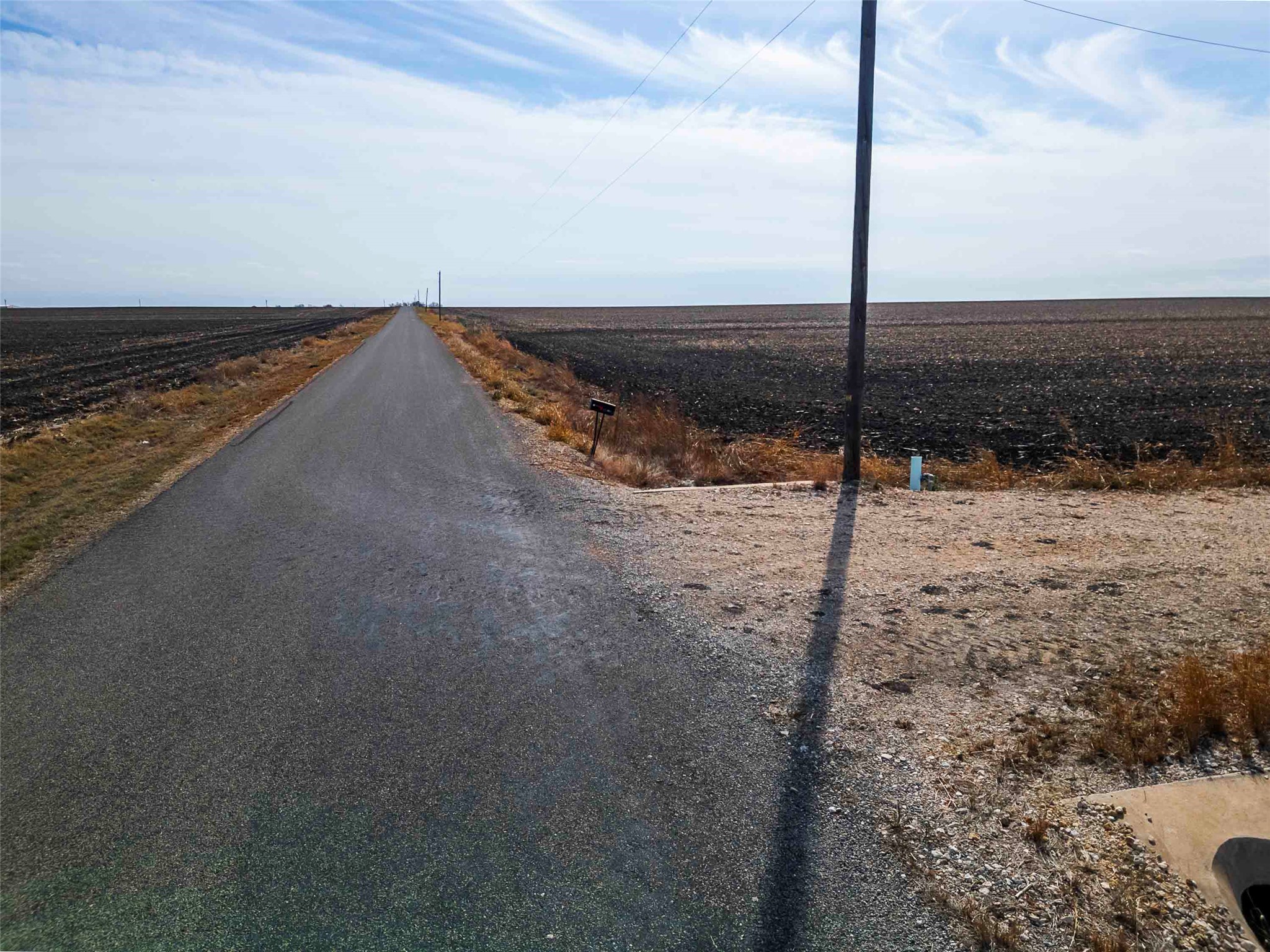 1251 County Road 340 Granger, TX 76530 - Photo 13 of 14