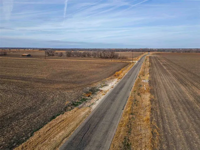 $1,857,000 | 1251 County Road 340, Granger, TX 76530