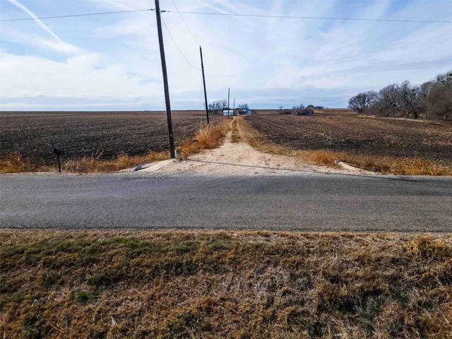 $1,857,000 | 1251 County Road 340, Granger, TX 76530