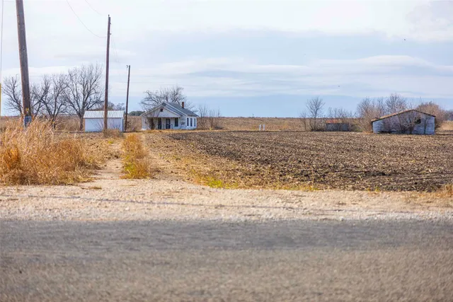 $1,857,000 | 1251 County Road 340, Granger, TX 76530