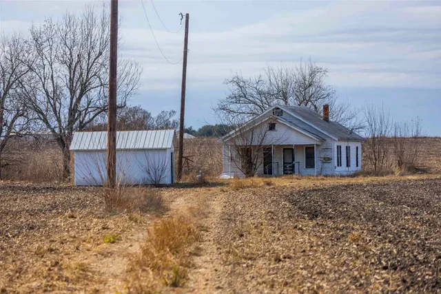 $1,857,000 | 1251 County Road 340, Granger, TX 76530